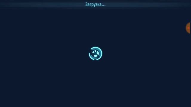 Star Wars Галактика Героев. Событие на магистра Йоду. Часть 2 смотреть онлайн