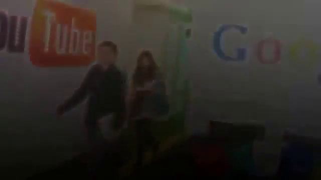 Какими методами можно заработать на Ютубе смотреть онлайн