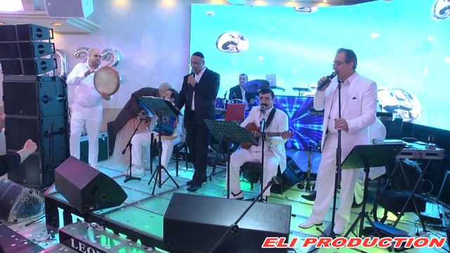 Боламга ухшайдие овозинг сани . АВРААМ ТОЛМАСОВ