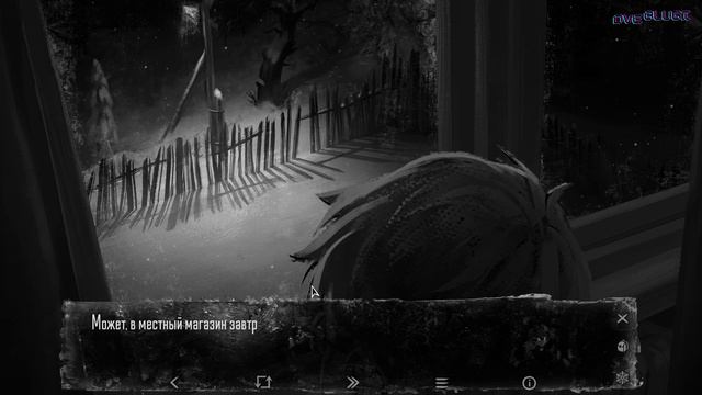 Зайчик Другая История с озвучкой №15 Прохождение смотреть онлайн