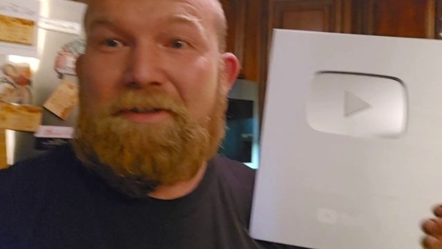 THANK YOU ALL - So Very Much For 100k Subscribers - YOU Are The Best - On To 1 Million