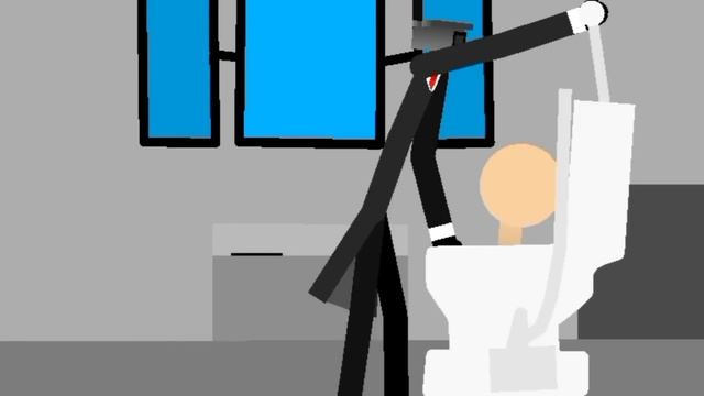 Tv Women And Tv Man beautiful love :) (part3) смотреть онлайн