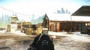СБЭУ КОМАР ЛИКВИДИРОВАЛСЯ!! ТАРКОВ/EFT/TARKOV. ТВОЙ ГЛАВНЫЙ ВРАГ ЭТО ТЫ
