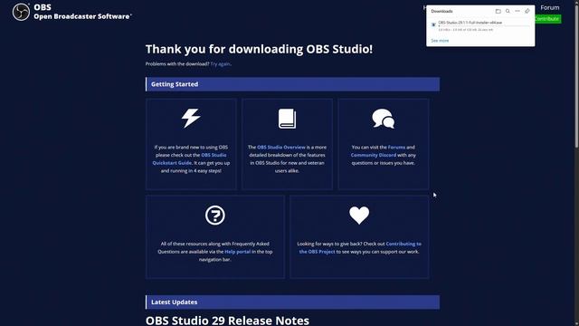 Top 5 Best Free Game Clipping Software for PC смотреть онлайн