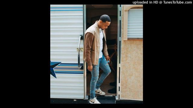 [FREE] G Herbo Sample Type Beat - “California Love" смотреть онлайн