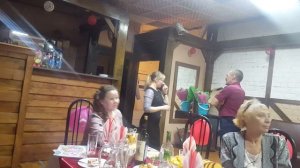 юбилей конкурс супер