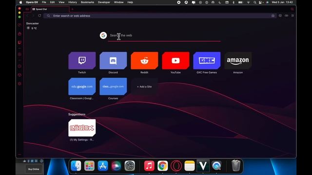 How To get a Roblox Display name for your username to rp смотреть онлайн