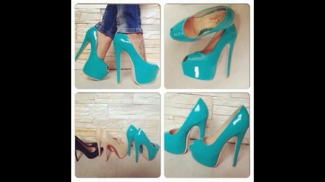 Кристиан Лабутен интернет магазин смотреть онлайн