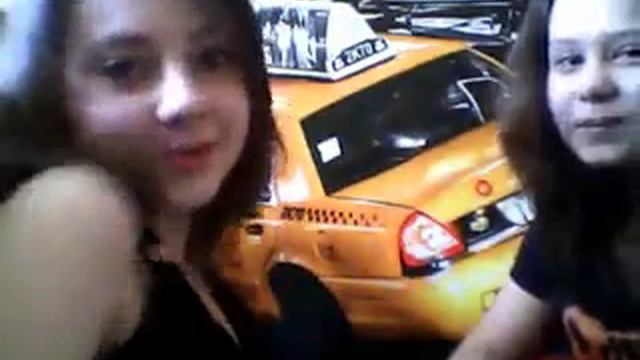 совершенно случайно.mp4 смотреть онлайн