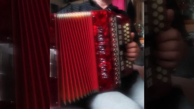 Mc Alpines Fusiliers. Dominic Behan song. Ronnie Drew, Pecker Dunne etc. Paolo Soprani accordion. смотреть онлайн