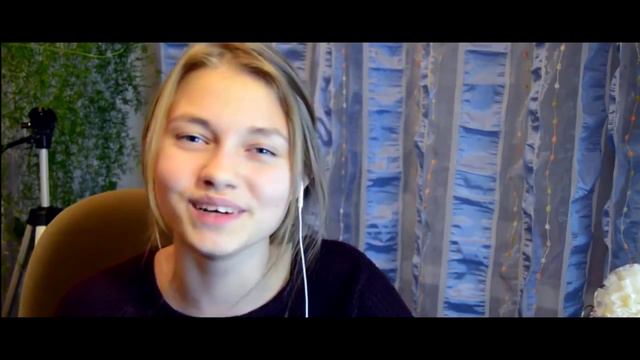 Ивангай в клипе самая самая... смотреть онлайн