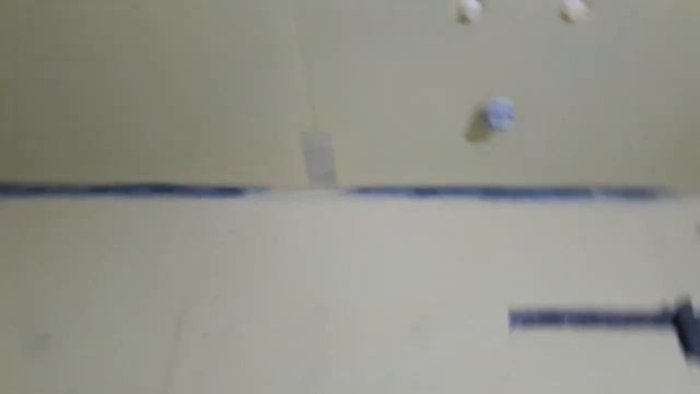 Монтаж кабельного теплого пола. Руководство к действию. смотреть онлайн