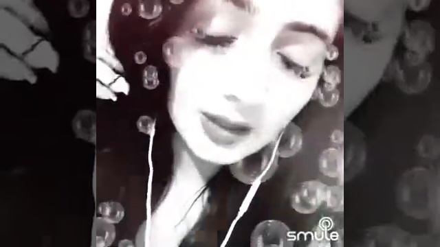Я не отдам тебя никому смотреть онлайн
