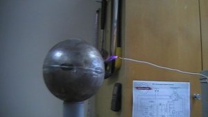 53. ТТ Romancorp Ручная настройка. 31.01.2014