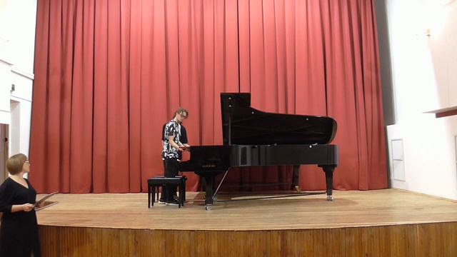 Фестиваль ансамблей 27 02 2023 смотреть онлайн