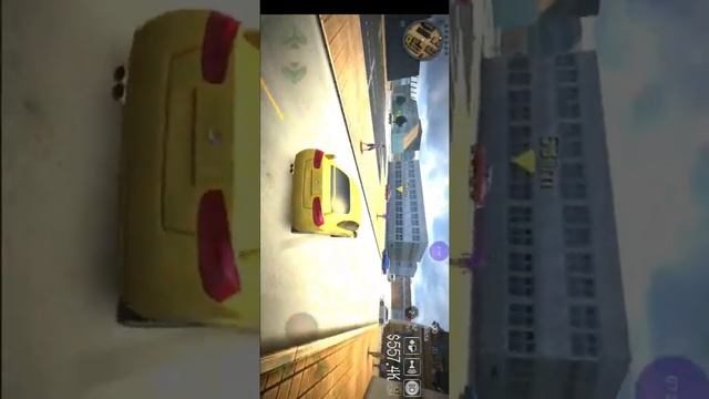 Jugando payback 2 смотреть онлайн