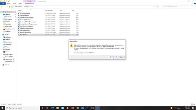Genshin Impact Fps Drop Fix + Boost Performance +Reduce Lag& Shutter PC Optimization Low End PC смотреть онлайн