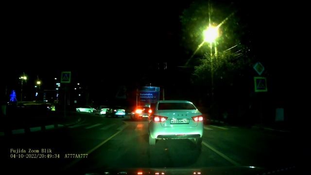 Зеркало видеорегистратор Fujida Zoom Blik Duo? смотреть онлайн