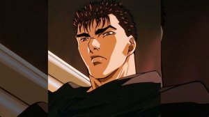 Berserk – Я ничего не помню(Audio)