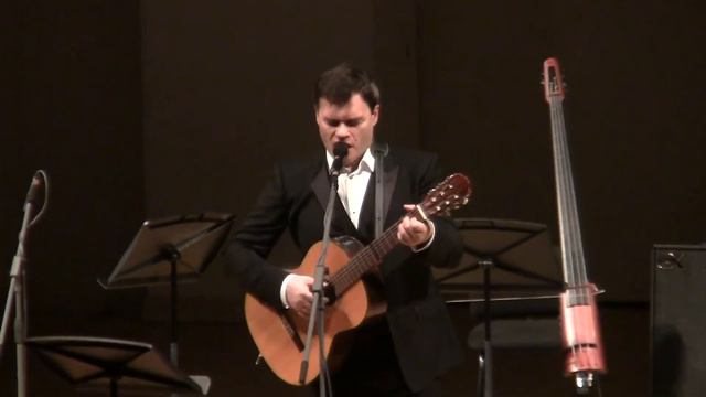 Евгений Дятлов - Лицо в ладонях смотреть онлайн