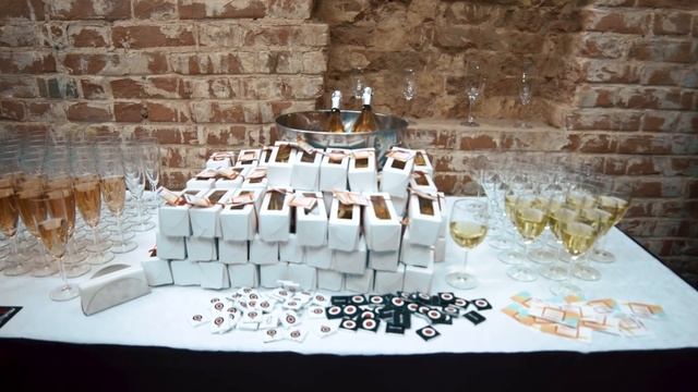 Начало. Полугодие REACTOR и запуск REACTOR woman смотреть онлайн