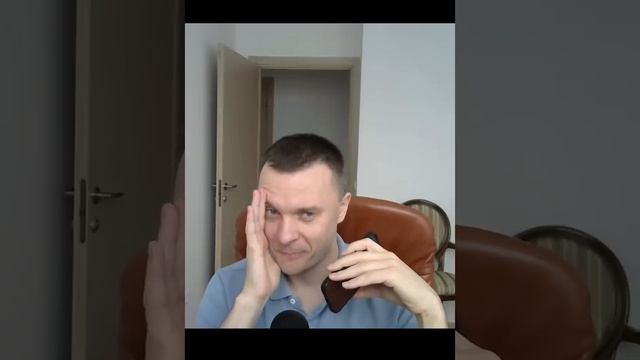 Разговор психолога с телефонной мошенницей Крыловой) беспокоят из ГУ МВД # #юмор смотреть онлайн
