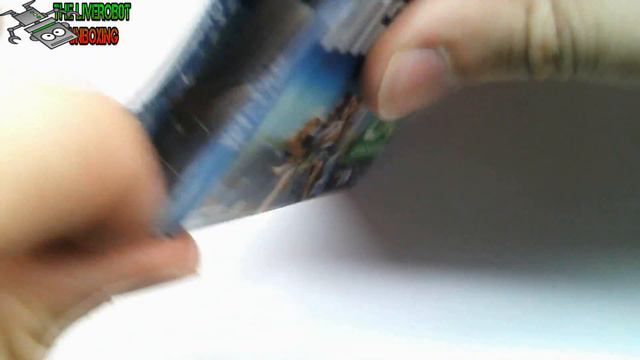 UnBOXing SHOW - miniDV "MAXELL" DV CASSETTE =60 SP/90 LP= смотреть онлайн