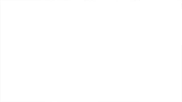 Держатель для смартфона смотреть онлайн