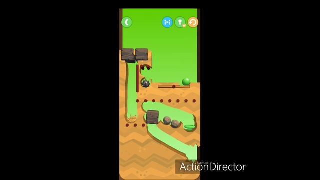 Dig This (Dig It) 112-11 Chapter 112 PAINT BALL Level 11 смотреть онлайн