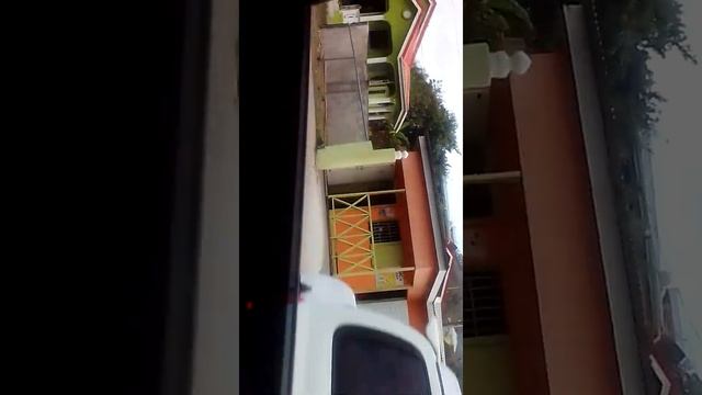 traveling to Vue fort #haedphones warning смотреть онлайн