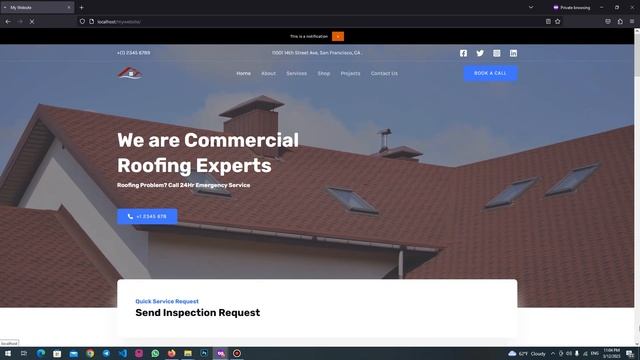 كيفية تخصيص لوحة تحكم ووردبريس смотреть онлайн