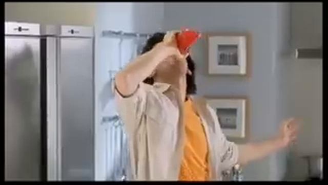 AEG-Electrolux смотреть онлайн