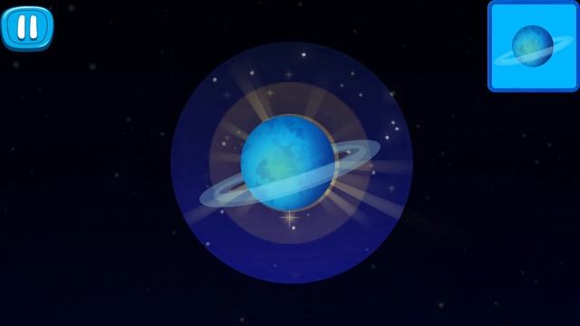 Hippo ? Hiking in the mountains ? Bigfoot Mountain Peak ? Cartoon Game Review смотреть онлайн