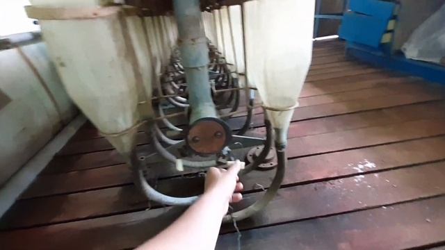 Первая ИКРА КАРПА в этом сезоне!!!! Стойка в работе!!! смотреть онлайн