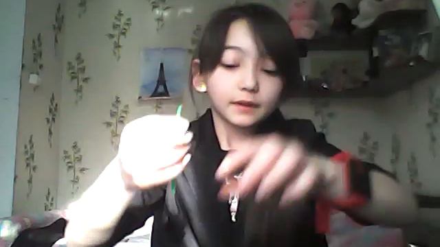 Копия видео МАСТЕР класс как СДЕЛАТЬ чупачупс :-!