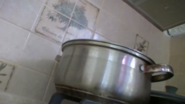 Салат из проростков бобовых смотреть онлайн