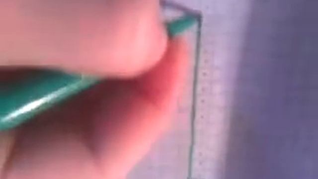 2 часть нутеллы по клеточкам смотреть онлайн