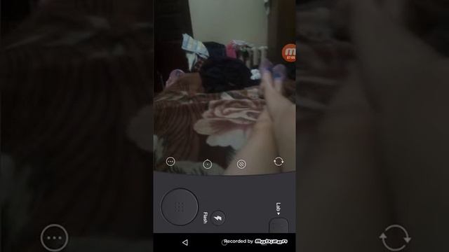 Что в моём телефоне/Какие игры у меня есть смотреть онлайн