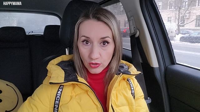 ?Я ЗЛЮСЬ, СЛОВ НЕТ/ ?ЧТО ТАКОЕ СЧАСТЬЕ? / ЧТО У МАСИ С ШЕРСТЬЮ? смотреть онлайн