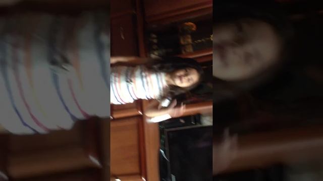 Вышла курочка гулять смотреть онлайн