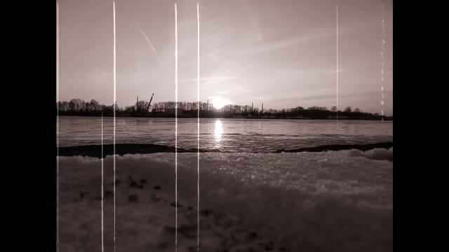 Idioten TV plus смотреть онлайн