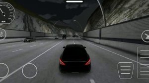 мерседес банан Ахмеда шашки