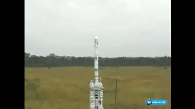 Ракета на воде -300м полета смотреть онлайн