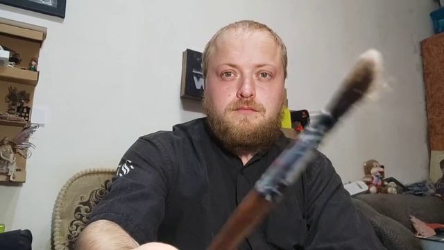 Костюм на хэллоуин голова тыква Джек из картона смотреть онлайн