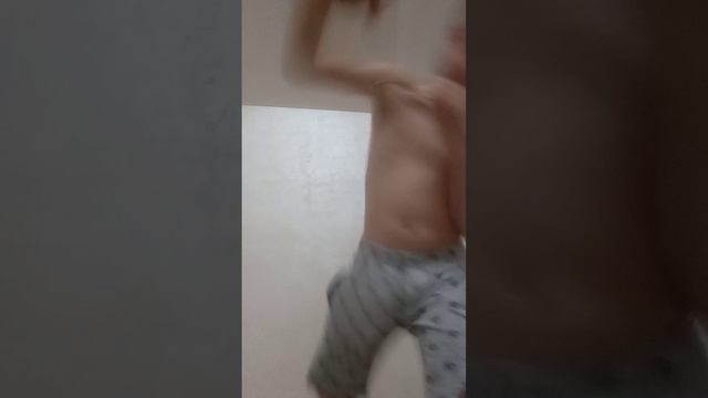 Lv_0_20240426213650.mp4