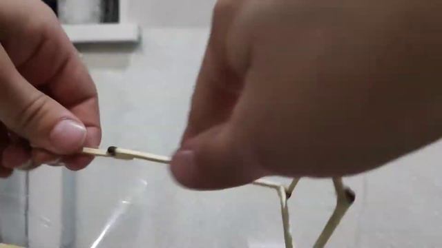 Как сделать карандашницу из скотча? смотреть онлайн