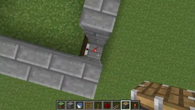 Minecraft Tutorial — Генератор цветов и семян [Quick and Easy] смотреть онлайн