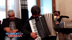 Баходур Неъматов - Худо нигахдор... 
Bahodur Nematov - Khuda Nigah Dar...