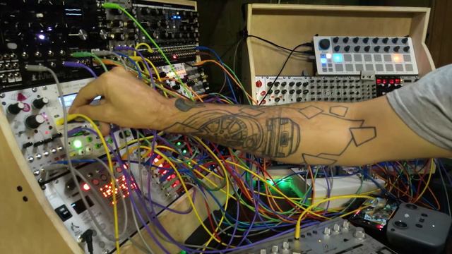 Switching it up a bit. What genre is this??? __\ смотреть онлайн