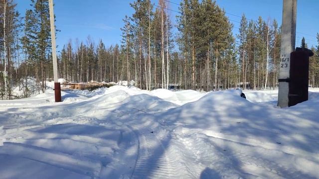 Ямаха Браво прыжок смотреть онлайн